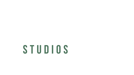 Leyshon Studios