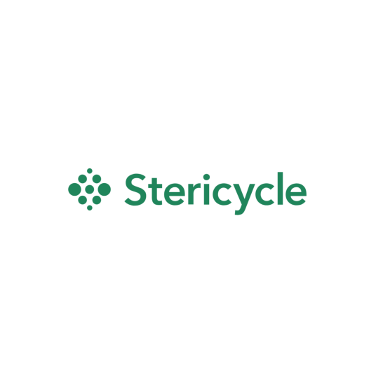 Stericycle